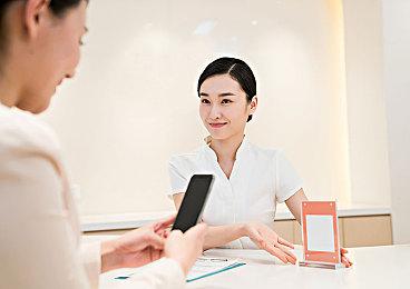 Steam喜加一：《战地1》载具捆绑包免费领取！